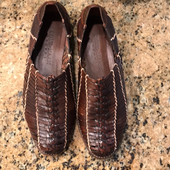 Cole Haan Shoes - Cole Haan Shoes